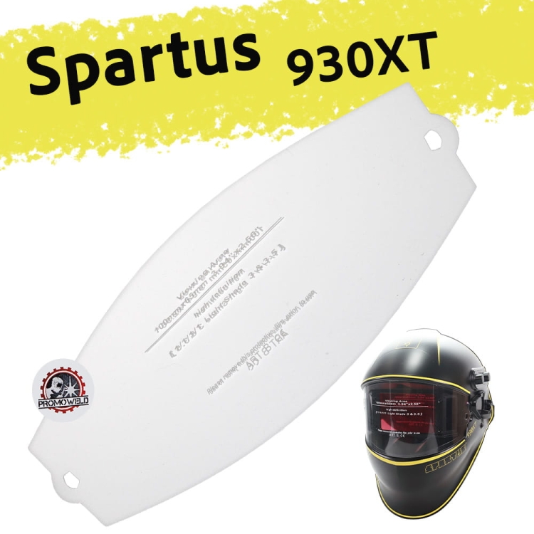 szybka-zewnetrzna-spartus-930xt.jpg