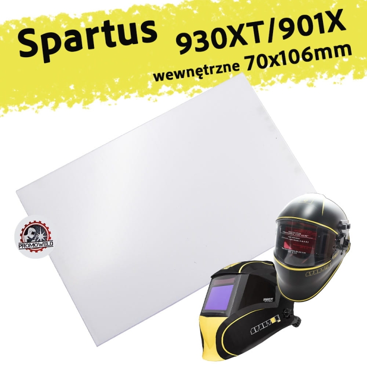 szybka-wewnetrzna-spartus-930xt-901x.jpg