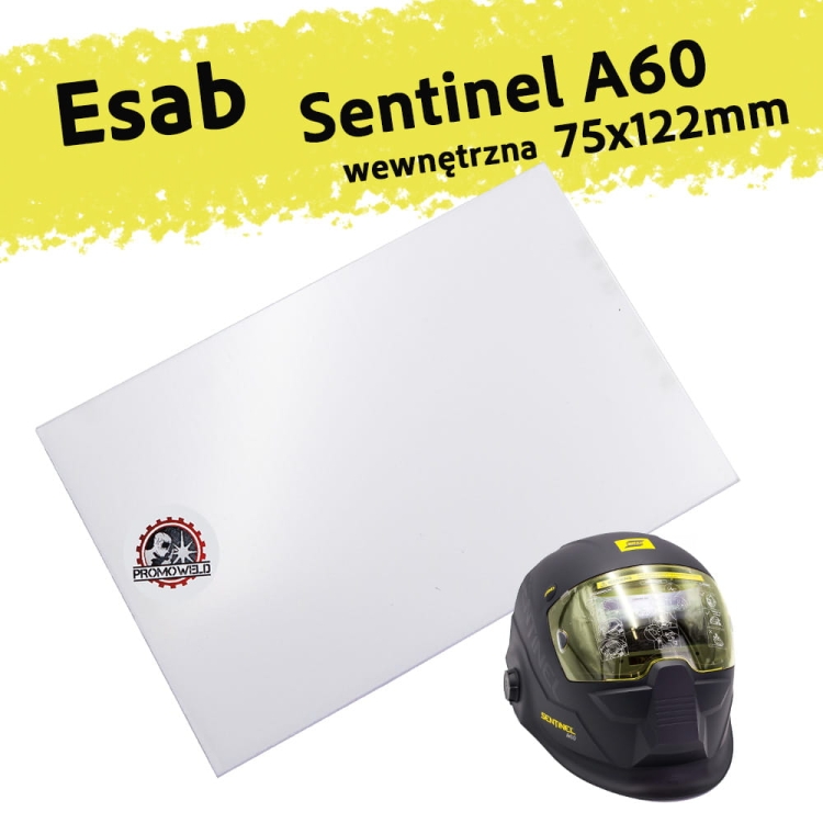 szybka-wewnetrzna-esab-a60-sentinel.jpg