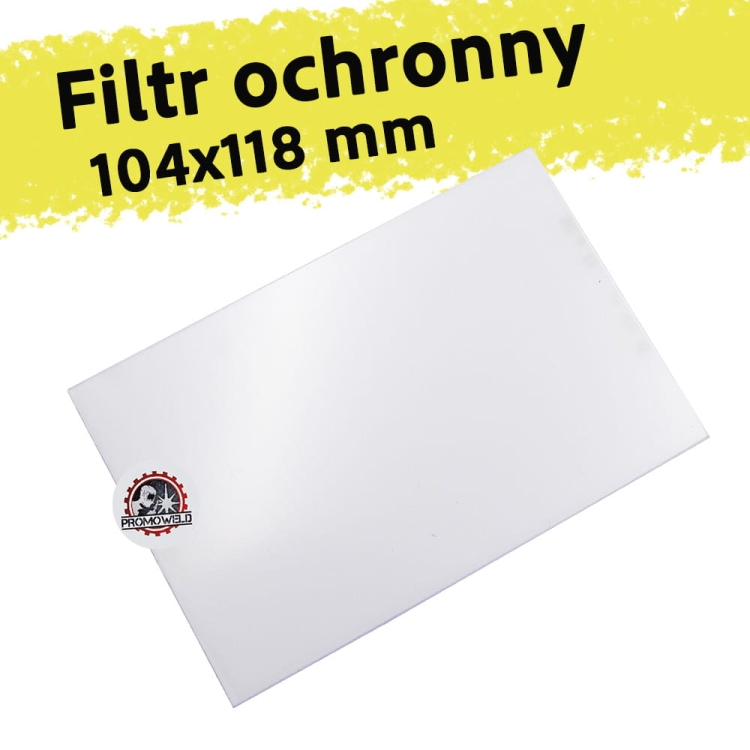 filtr-ochronny-104x118.jpg