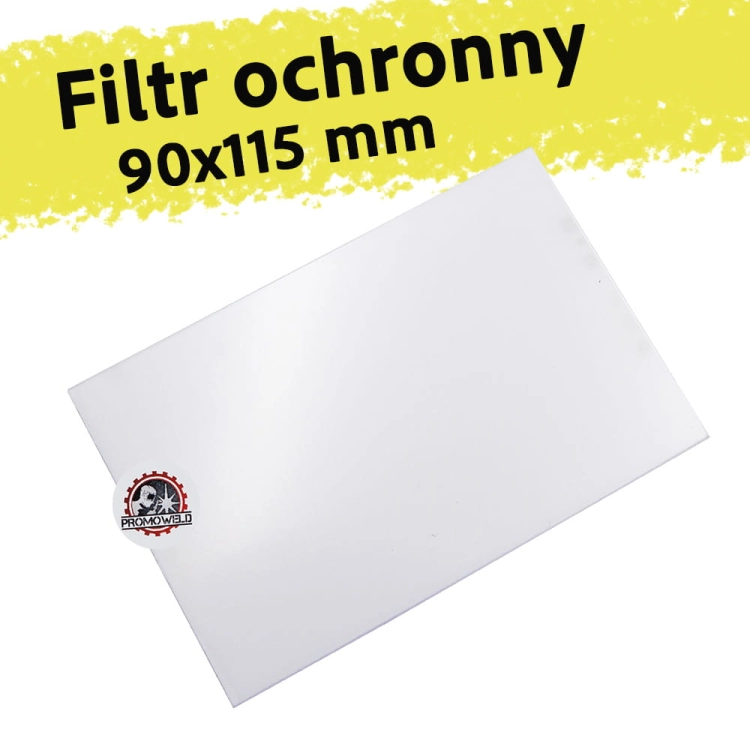 filtr-ochronny-90x115.jpg