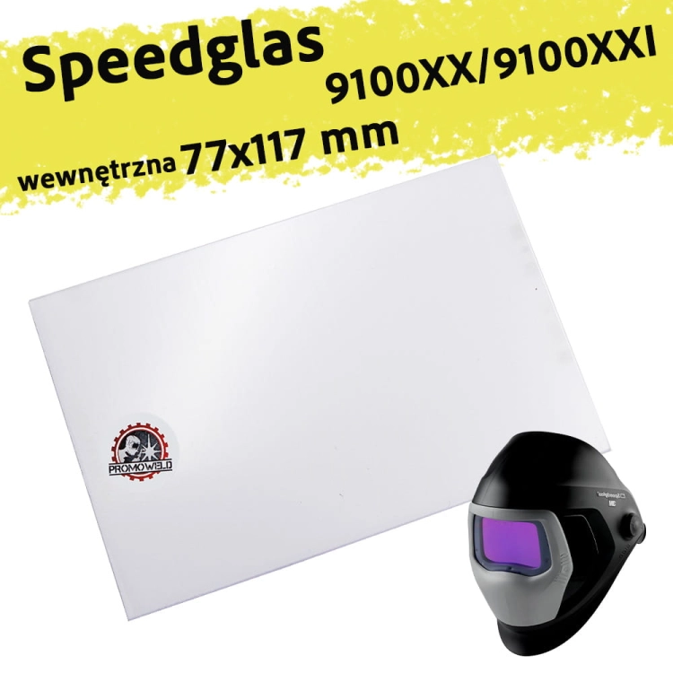 filtr-ochronny-speedglass910077x117.jpg