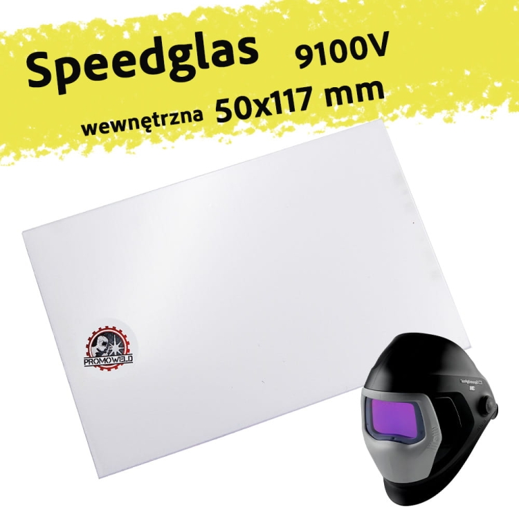 filtr-ochronny-speedglass9100v-50x117.jpg