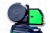 f318b57386365139aef9e0652b1eecdf.jpg