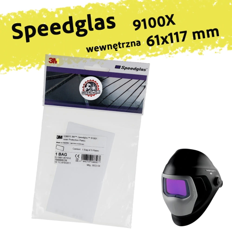 filtr-ochronny-speedglass9100-61x117-528015.jpg