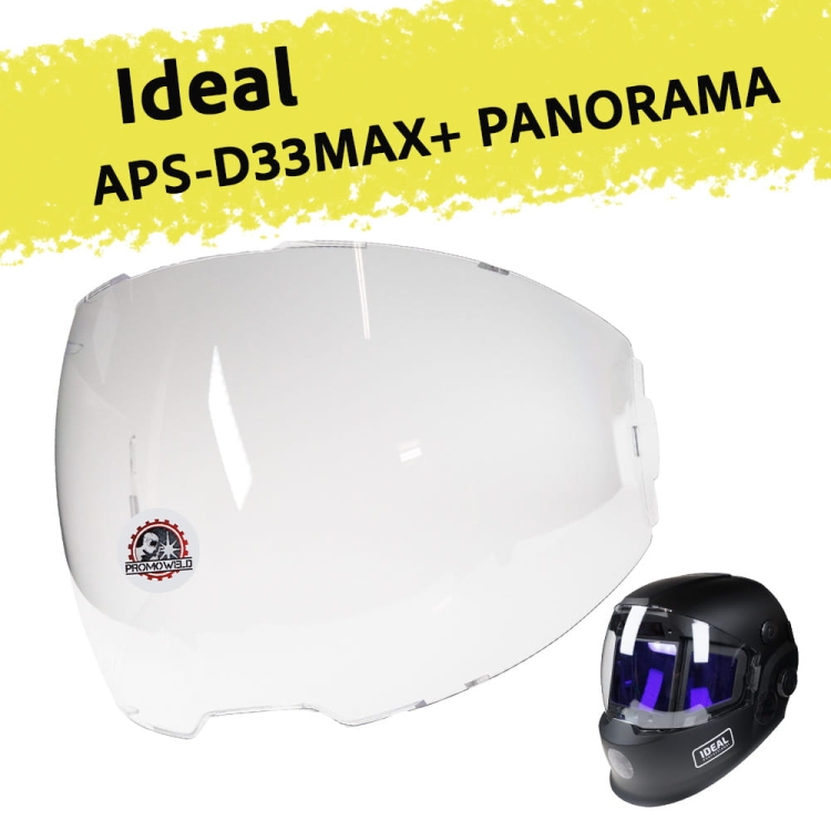 Szybka-ochronna-filtr-do-Ideal-APS-D33MAX-PANORAMA.jpg