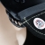 MS3A5580.jpg