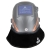 oslona-do-kemppi-s-1040_akcwelfg.jpg