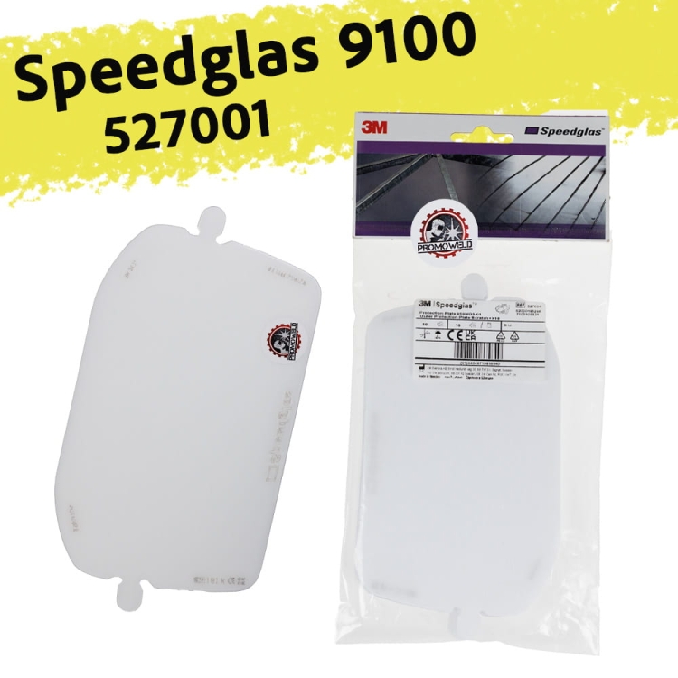 szybka sppedglas 527001.jpg