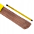 4e75e0dac4150ee5d6cfd9e737f6d227.jpg