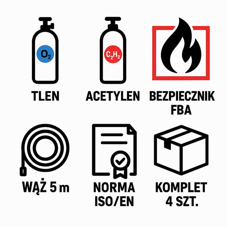 grafika gazowa.jpg