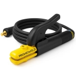 Przewód elektrodowy ESAB OS-25 200A 5m – mały wtyk