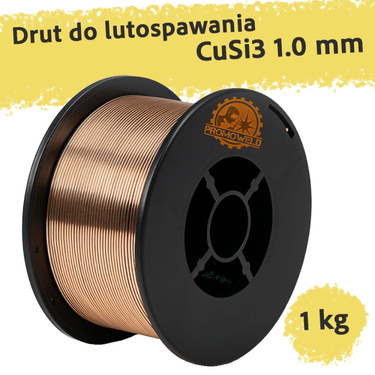 drut do lutospawania 1kg moje.jpg