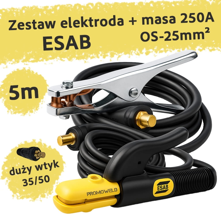 esab_elektroda_masa_duzywtyk_5m.jpg