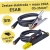 esab_elektroda_masa_malywtyk_3m.jpg
