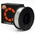 Drut spawalniczy SG2 0.8 mm 5 kg D200 TYSWELD QBA ECO | Niemiedziowany.jpg