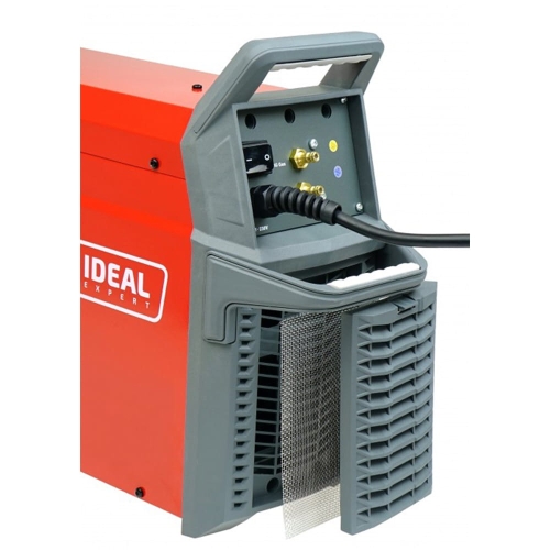 Spawarka IDEAL EXPERT MIG 220 PFC PULSE Pro5 LCD_tyl-filtr.jpg