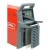 Spawarka IDEAL EXPERT MIG 220 PFC PULSE Pro5 LCD_tyl-filtr.jpg