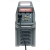 Spawarka IDEAL EXPERT MIG 220 PFC PULSE Pro5 LCD_tyl.jpg