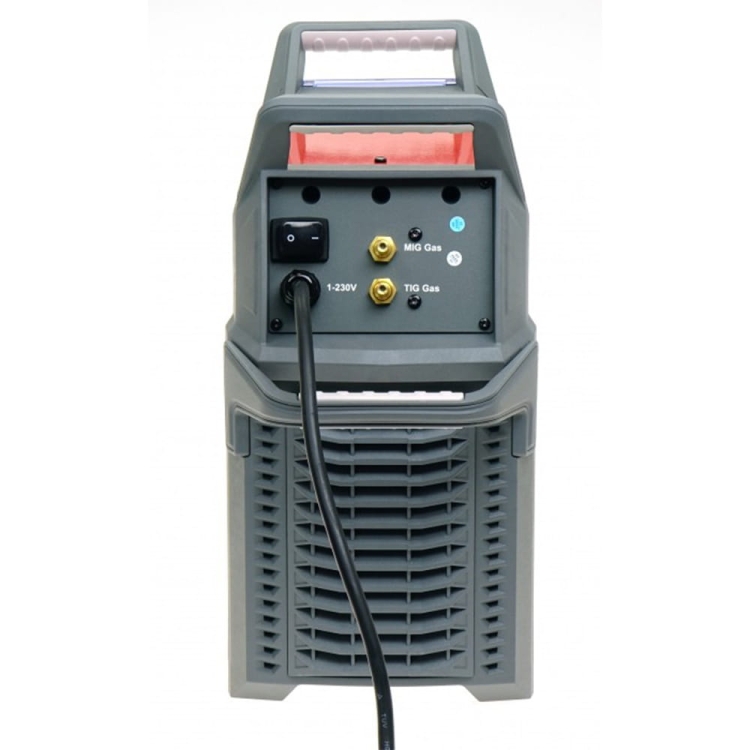 Spawarka IDEAL EXPERT MIG 220 PFC PULSE Pro5 LCD_tyl.jpg
