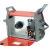Spawarka IDEAL EXPERT MIG 220 PFC PULSE Pro5 LCD_srodek.jpg