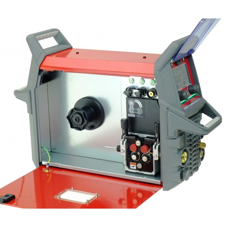 Spawarka IDEAL EXPERT MIG 220 PFC PULSE Pro5 LCD_srodek.jpg