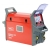 Spawarka IDEAL EXPERT MIG 220 PFC PULSE Pro5 LCD__drugi bok.jpg