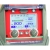 Spawarka IDEAL EXPERT MIG 220 PFC PULSE Pro5 LCD_ekran.jpg