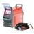 Spawarka IDEAL EXPERT MIG 220 PFC PULSE Pro5 LCD_cala spawarka z osprzetem.jpg