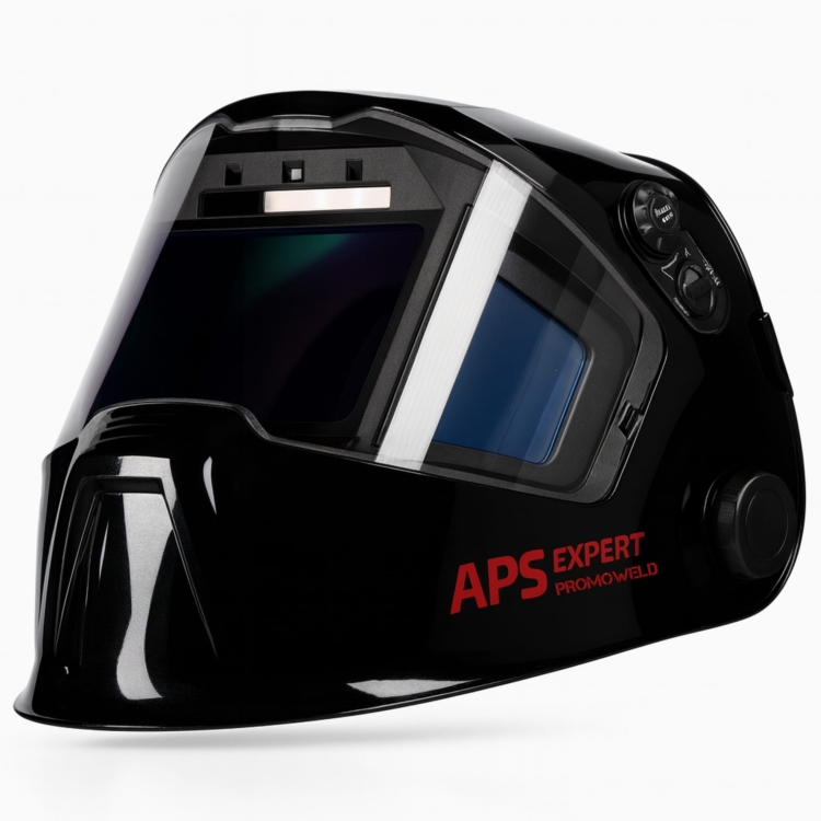 Ideal aps panorama D31- czarna, black.jpg