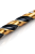 Wiertło do metalu HSS PRO 4,8 mm 135° Schmith_promoweld