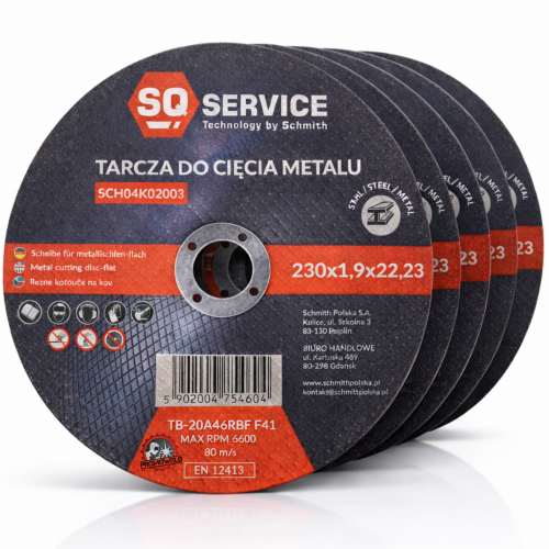 48f2010aba2f72c8bcb3155ab298513e.png