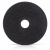 cccb94e106fd4dc0c840a3c0d272a145.png