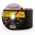 Schmith INOX S411-01 125×1,0 mm – tarcze do cięcia stali nierdzewnej (25 szt).jpg
