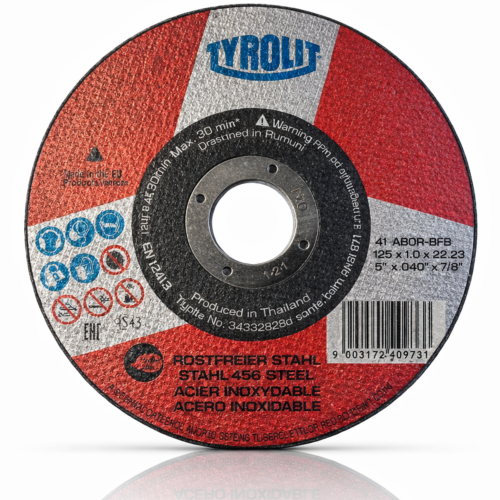 ea95d7f34b348d109f5307bf739e4ce6.png
