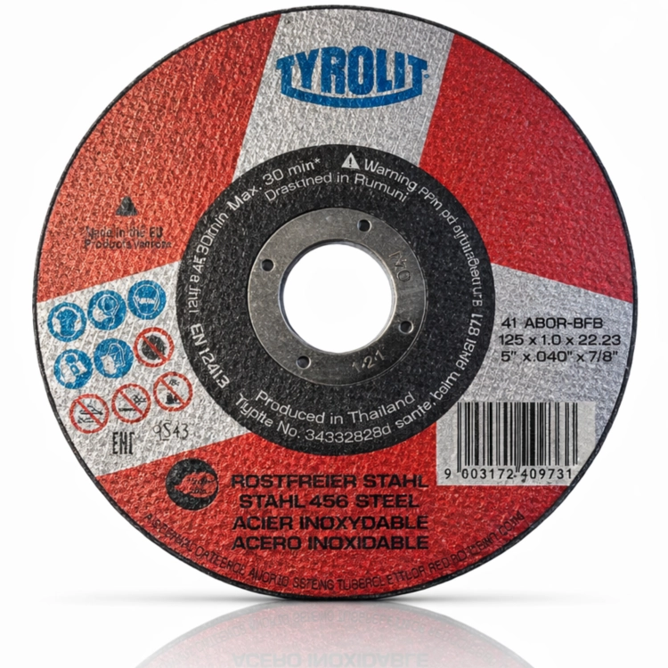 ea95d7f34b348d109f5307bf739e4ce6.png