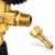 b39aa0392f50dc2110ef273f685ff81e.png