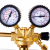 4196266c9adf49fc631c6ca5e1691ac9.png