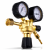 58f123b0e833f87b0ad002a67a227f39.png