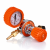 317b86fd5892eb650d4ad7a820e284a6.png