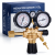 118cbda2366c215aa3d9a9c86733f8a3.png