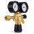d55fd15e0409e69979a793c553a8578b.png