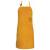99f2000ee8234d2accbc4760a512c0d2.png