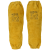 52af5fdffbda1580165eb259c528af96.png
