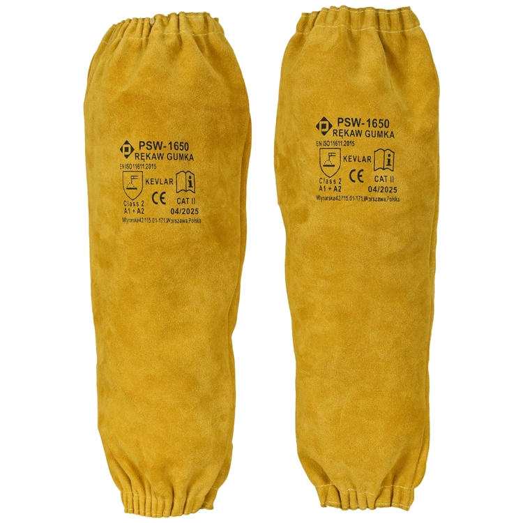 52af5fdffbda1580165eb259c528af96.png