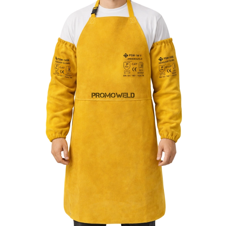 e60fbb42273de07c47d2e65fdf4b60a7.png