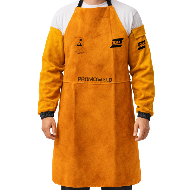 0521c48a4870c9e04575f0efaec7eae0.png