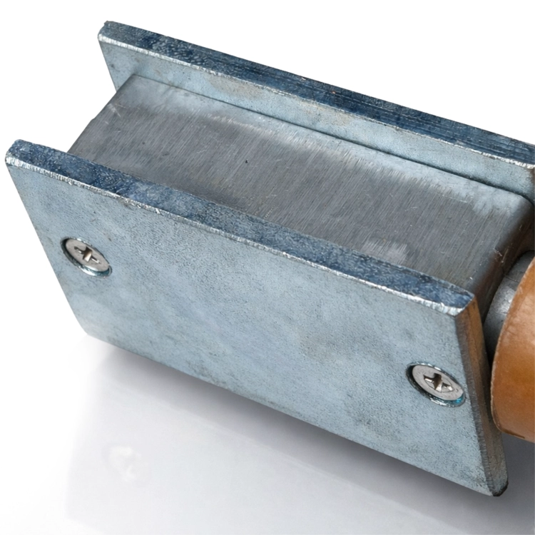 944336842af340427c83de7783c852d6.png