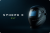 8b736c7605dfb5fff57a53e7bd91b8aa.png