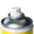 4cec38f93bf5d59516b035e22ffe9cbe.png
